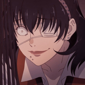 MrGeneralism 的头像
