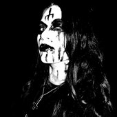 Lebana (Vocals)