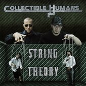 String Theory