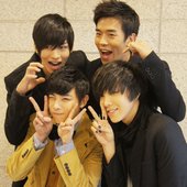 f_cuz