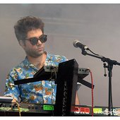 joe