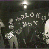 Moloko Men music, videos, stats, and photos | Last.fm