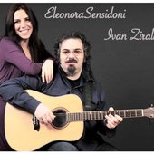Eleonora e Ivan