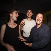 0037960788_10.jpg