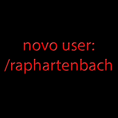 Avatar for raphael970