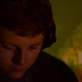 Avatar for equals215