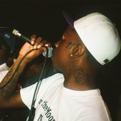 IMG_7108.jpeg