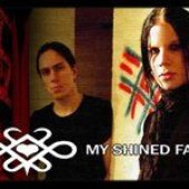 My Shined Fall...