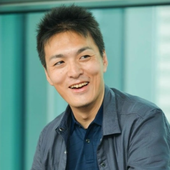 Shingo Kataoka