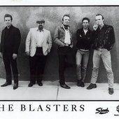 The-Blasters-Publicity-Photo.jpg