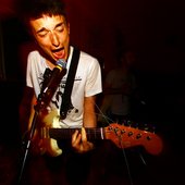 berosszulás @ tejbár tábor 2.0, sándorfalva, hungary, 18.07.2015