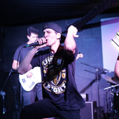 GabrielxMosh 的头像