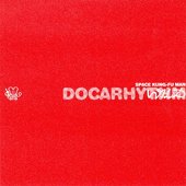 Docarhythm Wild