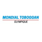 Mondial Toboggan