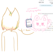 Alysx4 的头像