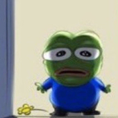 Avatar di DiogenesKG