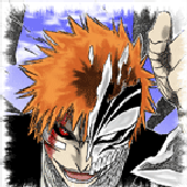 Avatar for Daringaz