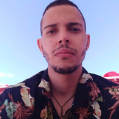 Avatar for DeyvisonStone