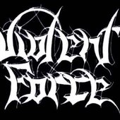 None