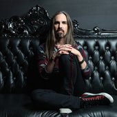 Bear McCreary music, stats and more
