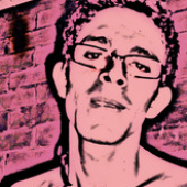 Avatar for pipepaz