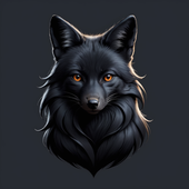 blackfox1337 的头像