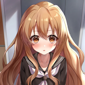 Avatar for REI010