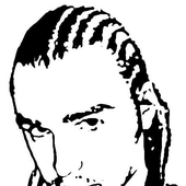 Avatar for Al3cto