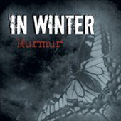 Murmur