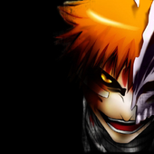 Avatar for Arqus662