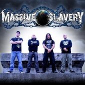 Massive Slavery