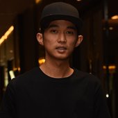 G Fatt