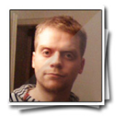 Avatar for Mister_de