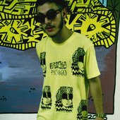 px$h6xd