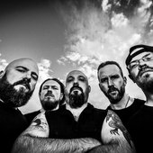 band promo 2015 (2)