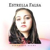 Estrella Falsa (Spanish Version)