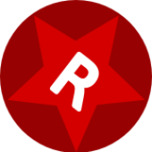 Avatar for roottoor