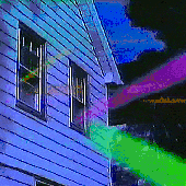 Avatar for perry5910
