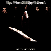 All Alone HQ PNG