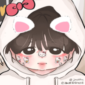Avatar for ChimmyNa