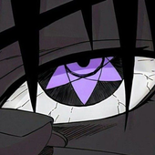Avatar for deadshinx0