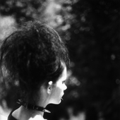 Avatar di unk_j