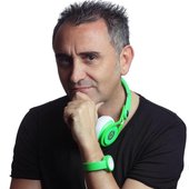 Leo Bonarrivo
