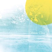 Paul Hillery presents Folk Funk & Trippy Troubadours Volume 3