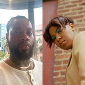 serpentwithfeet & Orion Sun.png