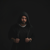 Erhan Yilmaz.png