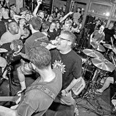 Descendents_LisaJohnson_Live_Web-3647.jpg