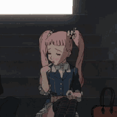rusaloschka 的头像