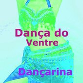Dança do Ventre