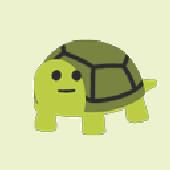 Avatar for poggers2123